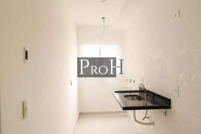 Imagem Apartamento com 2 Quartos à Venda, 60 m² em Nova Gerty - São Caetano Do Sul Imagem Apartamento com 2 Quartos à Venda, 60 m² em Nova Gerty - São Caetano Do Sul