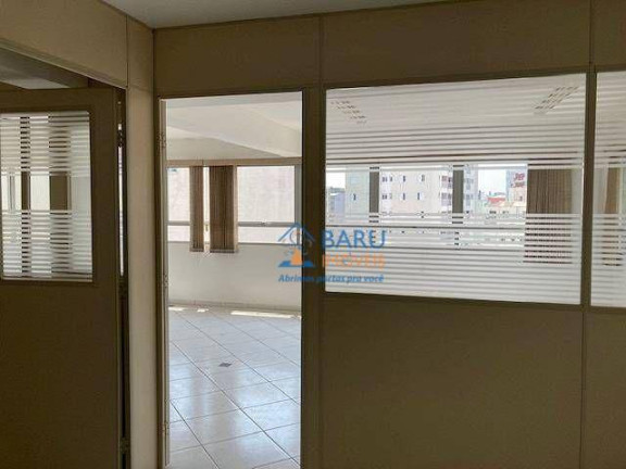 Imagem Imóvel à Venda ou Locação, 75 m² em Santa Cecília - São Paulo Imagem Imóvel à Venda ou Locação, 75 m² em Santa Cecília - São Paulo