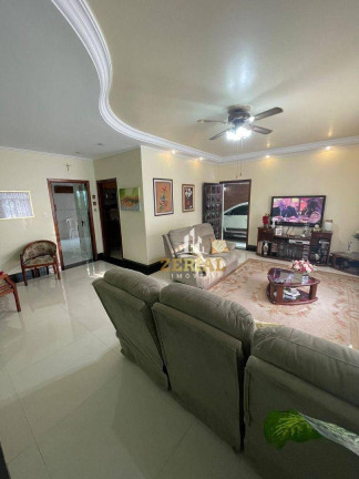 Imagem Casa com 3 Quartos à Venda, 256 m² em Osvaldo Cruz - São Caetano Do Sul Imagem Casa com 3 Quartos à Venda, 256 m² em Osvaldo Cruz - São Caetano Do Sul