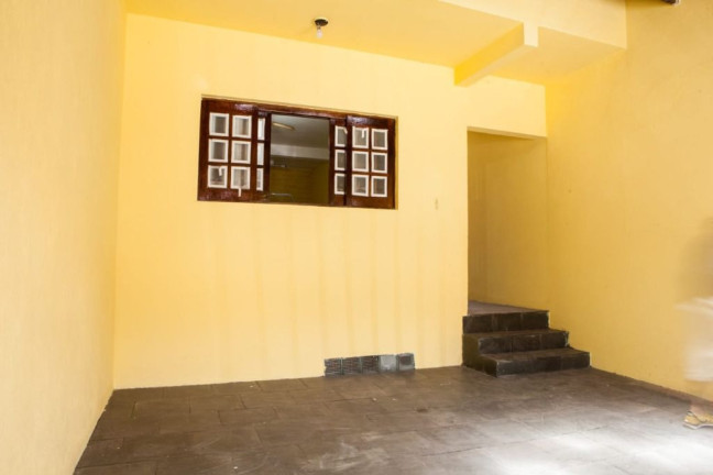 Imagem Sobrado com 3 Quartos à Venda, 290 m² em Parque Continental Ii - Guarulhos Imagem Sobrado com 3 Quartos à Venda, 290 m² em Parque Continental Ii - Guarulhos