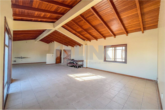 Imagem Imóvel com 3 Quartos à Venda, 260 m² em Jardim Itu - Porto Alegre Imagem Imóvel com 3 Quartos à Venda, 260 m² em Jardim Itu - Porto Alegre