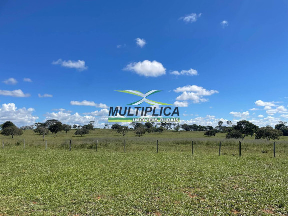 Imagem Fazenda à Venda, 417 m² em São Gonçalo Do Abaeté Imagem Fazenda à Venda, 417 m² em São Gonçalo Do Abaeté