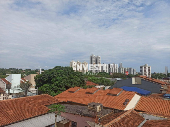 Imagem Apartamento com 2 Quartos à Venda, 64 m² em Jardim América - Goiânia Imagem Apartamento com 2 Quartos à Venda, 64 m² em Jardim América - Goiânia