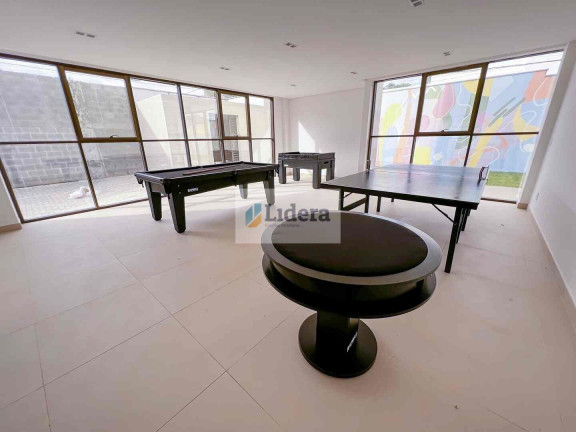 Imagem Apartamento com 3 Quartos à Venda, 67 m² em Altiplano Cabo Branco - João Pessoa Imagem Apartamento com 3 Quartos à Venda, 67 m² em Altiplano Cabo Branco - João Pessoa