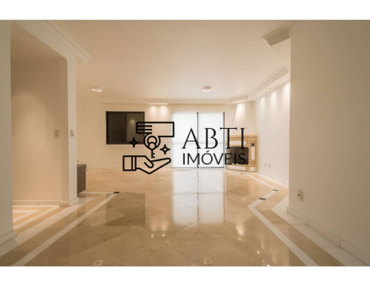 Apartamento com 3 Quartos para Alugar, 102 m² em Parque Colonial - São Paulo