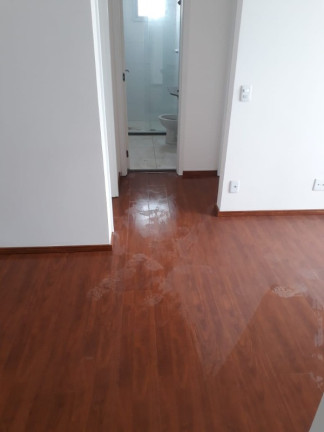 Imagem Imóvel com 2 Quartos à Venda, 46 m² em Cambuci - São Paulo Imagem Imóvel com 2 Quartos à Venda, 46 m² em Cambuci - São Paulo