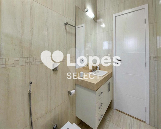 Imagem Imóvel com 3 Quartos à Venda, 270 m² em Swiss Park - Campinas