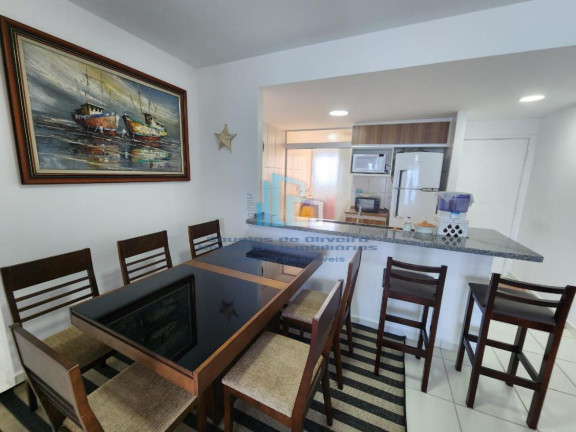 Imagem Apartamento com 3 Quartos à Venda, 92 m² em Mirim - Praia Grande Imagem Apartamento com 3 Quartos à Venda, 92 m² em Mirim - Praia Grande