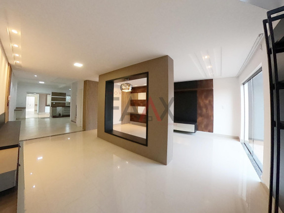 Imagem Casa com 3 Quartos para Alugar, 488 m² em Bonsucesso - Guarapuava Imagem Casa com 3 Quartos para Alugar, 488 m² em Bonsucesso - Guarapuava