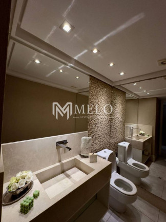 Imagem Apartamento com 3 Quartos à Venda, 247 m² em Santo Antônio - Recife Imagem Apartamento com 3 Quartos à Venda, 247 m² em Santo Antônio - Recife