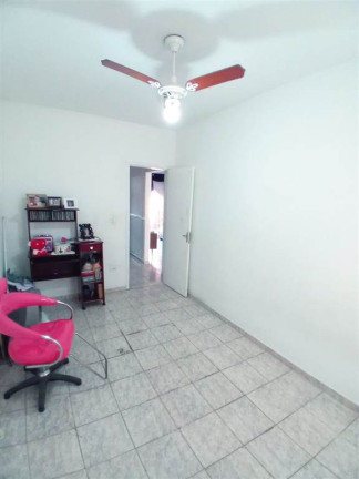 Imagem Casa de Condomínio com 2 Quartos à Venda, 61 m² em Cidade Nautica - Sao Vicente Imagem Casa de Condomínio com 2 Quartos à Venda, 61 m² em Cidade Nautica - Sao Vicente