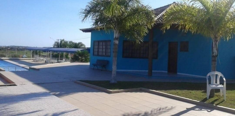 Imagem Imóvel à Venda, 318 m² em Fazendinha - Araruama Imagem Imóvel à Venda, 318 m² em Fazendinha - Araruama