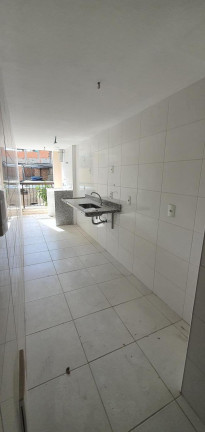 Imagem Apartamento com 4 Quartos à Venda, 84 m² em Anil - Rio De Janeiro Imagem Apartamento com 4 Quartos à Venda, 84 m² em Anil - Rio De Janeiro
