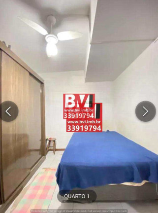 Imagem Apartamento com 2 Quartos à Venda, 94 m² em Vila Da Penha - Rio De Janeiro Imagem Apartamento com 2 Quartos à Venda, 94 m² em Vila Da Penha - Rio De Janeiro