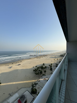 Imagem Apartamento com 3 Quartos à Venda, 127 m² em Guilhermina - Praia Grande Imagem Apartamento com 3 Quartos à Venda, 127 m² em Guilhermina - Praia Grande