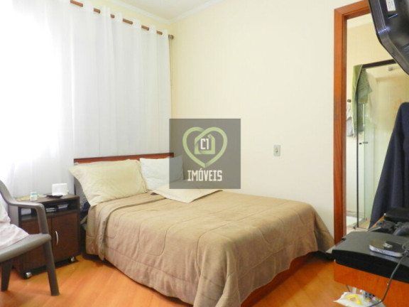 Imagem Sobrado com 4 Quartos à Venda, 274 m² em Vila Ipojuca - São Paulo Imagem Sobrado com 4 Quartos à Venda, 274 m² em Vila Ipojuca - São Paulo