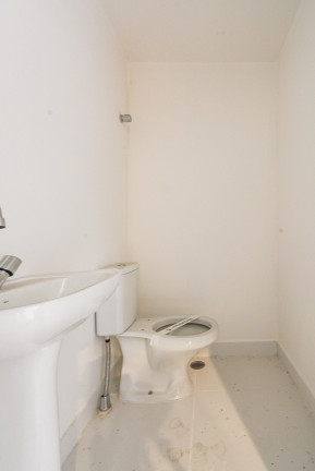 Imagem Sala Comercial à Venda, 22 m² em Moema - São Paulo Imagem Sala Comercial à Venda, 22 m² em Moema - São Paulo