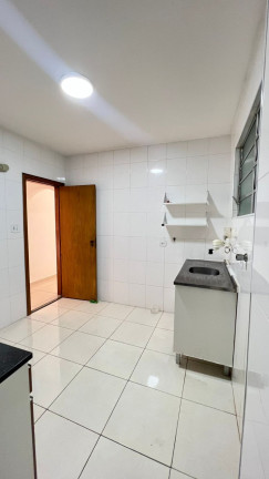 Imagem Imóvel com 2 Quartos à Venda, 78 m² em Ipiranga - São Paulo Imagem Imóvel com 2 Quartos à Venda, 78 m² em Ipiranga - São Paulo