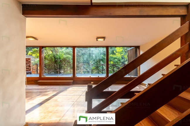 Imagem Casa com 5 Quartos à Venda, 160 m² em São Conrado - Rio De Janeiro