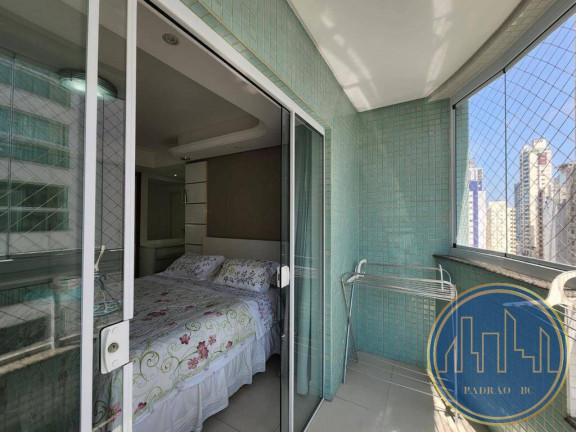 Imagem Apartamento com 4 Quartos para Temporada, em Centro - Balneário Camboriú Imagem Apartamento com 4 Quartos para Temporada, em Centro - Balneário Camboriú