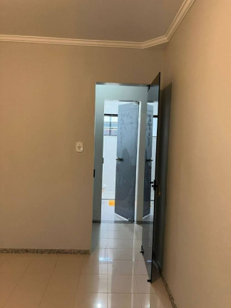 Imagem Apartamento com 3 Quartos à Venda, 66 m² em Farolândia - Aracaju Imagem Apartamento com 3 Quartos à Venda, 66 m² em Farolândia - Aracaju