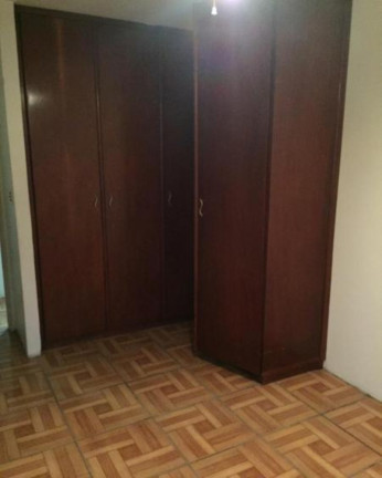Imagem Apartamento com 2 Quartos à Venda, 105 m² em Pompeia - São Paulo Imagem Apartamento com 2 Quartos à Venda, 105 m² em Pompeia - São Paulo