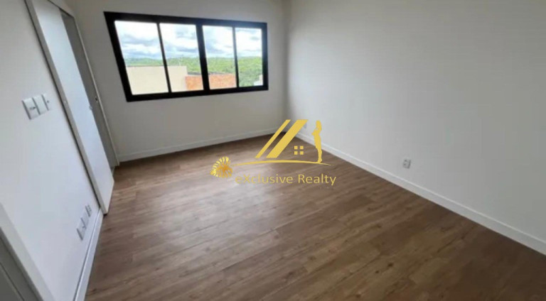 Imagem Imóvel com 4 Quartos à Venda, 294 m² em Alphaville (abrantes) - Camaçari Imagem Imóvel com 4 Quartos à Venda, 294 m² em Alphaville (abrantes) - Camaçari