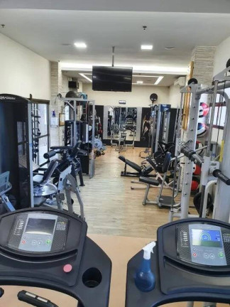 Imagem Apartamento com 3 Quartos à Venda, 78 m² em Barra Olímpica - Rio De Janeiro Imagem Apartamento com 3 Quartos à Venda, 78 m² em Barra Olímpica - Rio De Janeiro