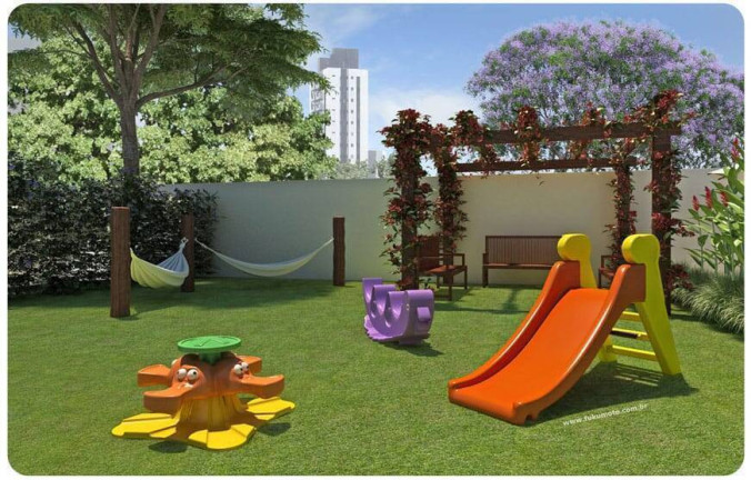 Imagem Apartamento com 2 Quartos à Venda, 51 m² em Jardim Gonçalves - Sorocaba Imagem Apartamento com 2 Quartos à Venda, 51 m² em Jardim Gonçalves - Sorocaba