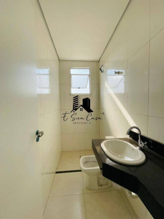 Imagem Apartamento com 2 Quartos à Venda, 61 m² em Cabral - Contagem Imagem Apartamento com 2 Quartos à Venda, 61 m² em Cabral - Contagem