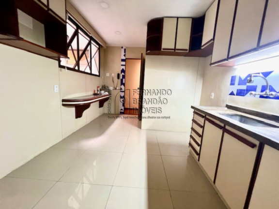 Imagem Imóvel com 3 Quartos para Alugar, 180 m² em Barra Da Tijuca - Rio De Janeiro Imagem Imóvel com 3 Quartos para Alugar, 180 m² em Barra Da Tijuca - Rio De Janeiro