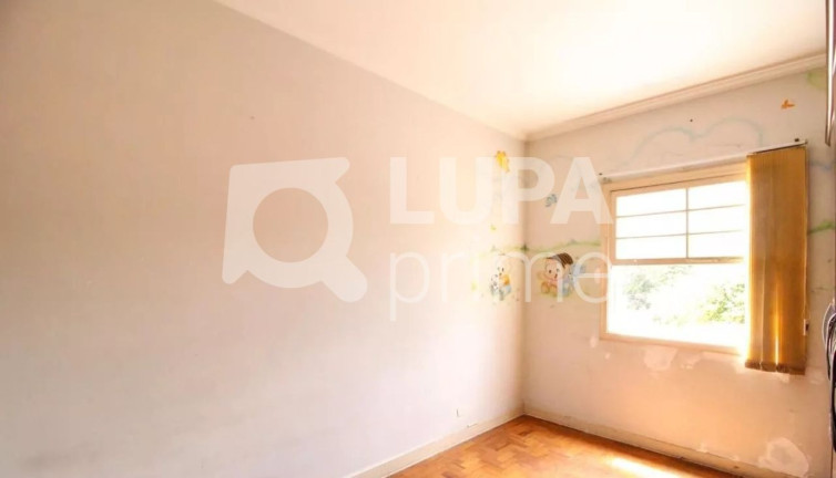 Imagem Apartamento com 2 Quartos à Venda, 92 m² em Santana - São Paulo