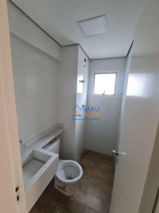 Imagem Apartamento com 1 Quarto à Venda, 40 m² em Cerqueira César - São Paulo