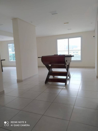 Imagem Apartamento com 2 Quartos à Venda, 69 m² em Canto Do Forte - Praia Grande Imagem Apartamento com 2 Quartos à Venda, 69 m² em Canto Do Forte - Praia Grande