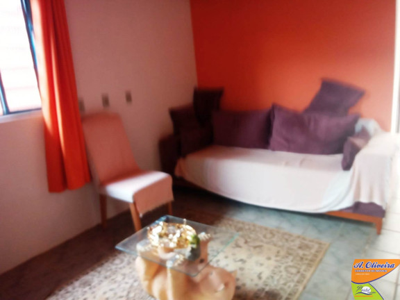 Imagem Casa com 2 Quartos à Venda, 200 m² em Taquaral - Ubatuba Imagem Casa com 2 Quartos à Venda, 200 m² em Taquaral - Ubatuba