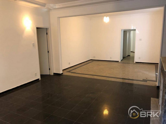 Imagem Casa com 3 Quartos à Venda ou Locação, 400 m² em Cidade Mãe Do Céu - São Paulo