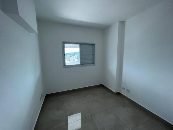 Imagem Apartamento com 3 Quartos à Venda, 137 m² em Canto Do Forte - Praia Grande Imagem Apartamento com 3 Quartos à Venda, 137 m² em Canto Do Forte - Praia Grande