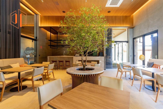 Imagem Apartamento com 3 Quartos à Venda, 135 m² em Ahú - Curitiba