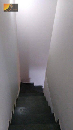 Imagem Casa com 2 Quartos à Venda, 80 m² em Morro Doce - São Paulo Imagem Casa com 2 Quartos à Venda, 80 m² em Morro Doce - São Paulo