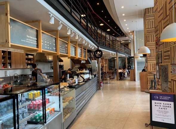 Imagem Sala Comercial à Venda, 48 m² em Pinheiros - São Paulo Imagem Sala Comercial à Venda, 48 m² em Pinheiros - São Paulo