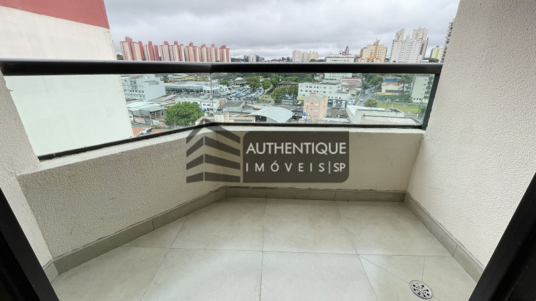 Imagem Apartamento com 3 Quartos à Venda, 85 m² em Rudge Ramos - São Bernardo Do Campo Imagem Apartamento com 3 Quartos à Venda, 85 m² em Rudge Ramos - São Bernardo Do Campo