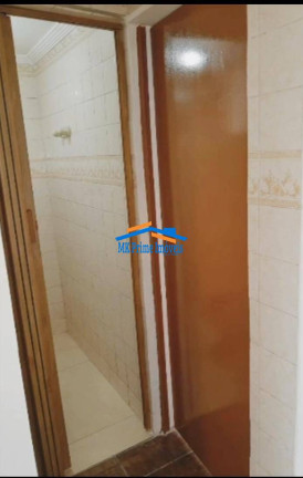 Imagem Apartamento com 2 Quartos à Venda, 42 m² em Conjunto Habitacional Presidente Castelo Branco - Carapicuíba Imagem Apartamento com 2 Quartos à Venda, 42 m² em Conjunto Habitacional Presidente Castelo Branco - Carapicuíba