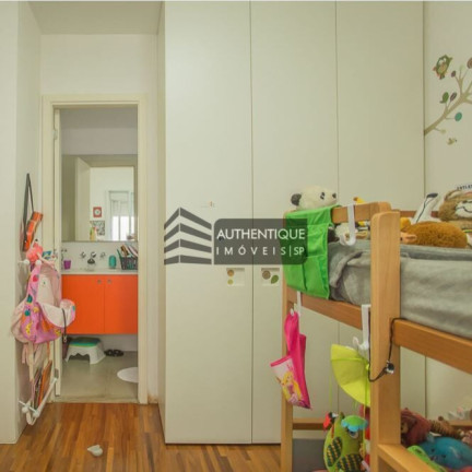 Imagem Apartamento com 2 Quartos à Venda, 126 m² em Barra Funda - São Paulo Imagem Apartamento com 2 Quartos à Venda, 126 m² em Barra Funda - São Paulo