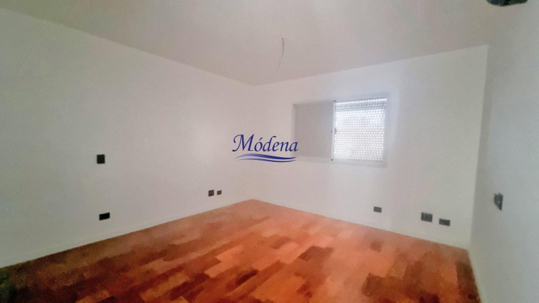 Imagem Apartamento com 2 Quartos à Venda, 118 m² em Itaim Bibi - São Paulo Imagem Apartamento com 2 Quartos à Venda, 118 m² em Itaim Bibi - São Paulo