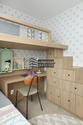 Imagem Apartamento com 3 Quartos à Venda, 70 m² em Santo Amaro - São Paulo Imagem Apartamento com 3 Quartos à Venda, 70 m² em Santo Amaro - São Paulo