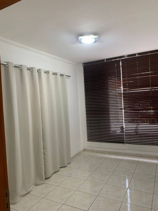 Imagem Casa com 3 Quartos à Venda, 1.480.000 m² em São Paulo - Jundiaí Imagem Casa com 3 Quartos à Venda, 1.480.000 m² em São Paulo - Jundiaí