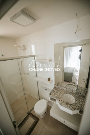 Imagem Apartamento com 3 Quartos à Venda, 74 m² em Vila São Carlos - Mogi Guaçu Imagem Apartamento com 3 Quartos à Venda, 74 m² em Vila São Carlos - Mogi Guaçu