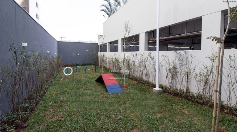 Imagem Apartamento com 3 Quartos à Venda, 81 m² em Granja Julieta - São Paulo Imagem Apartamento com 3 Quartos à Venda, 81 m² em Granja Julieta - São Paulo
