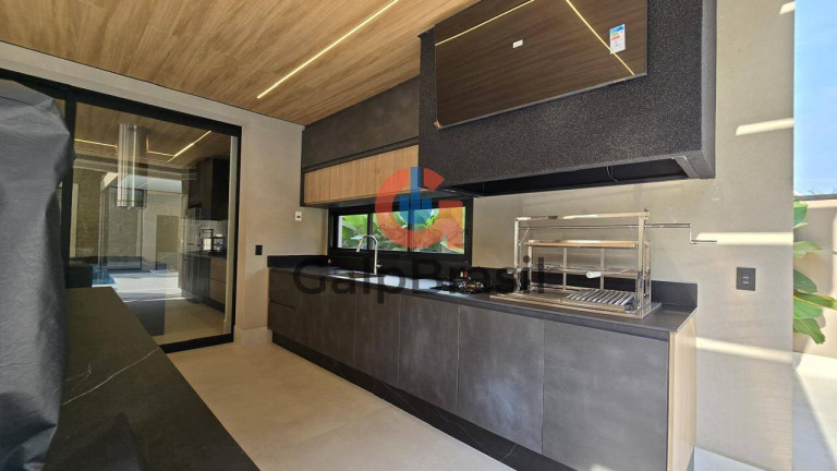 Imagem Casa de Condomínio à Venda, 832 m² em Riviera De São Lourenço - Bertioga