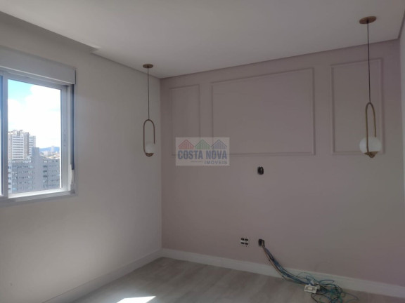 Imagem Apartamento com 2 Quartos à Venda, 74 m² em Vila Maria - São Paulo Imagem Apartamento com 2 Quartos à Venda, 74 m² em Vila Maria - São Paulo